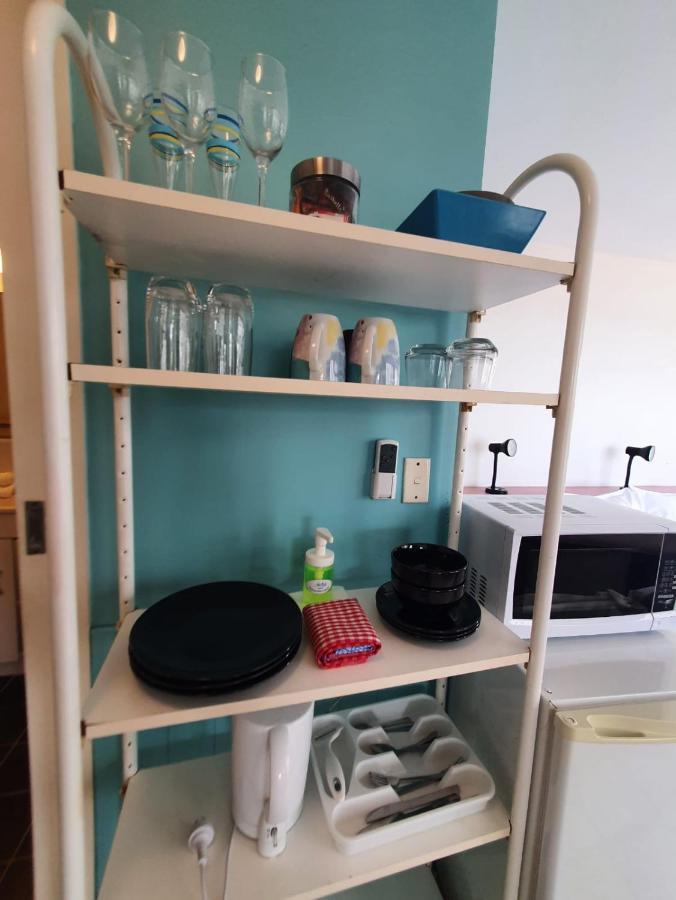 Surfers Holiday Apartment Gold Coast